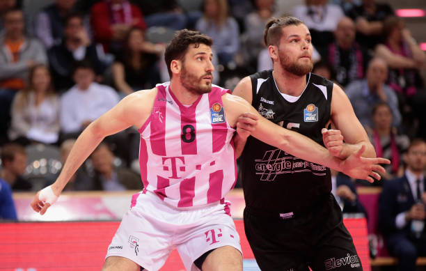 精神吸引着 精神吸引着