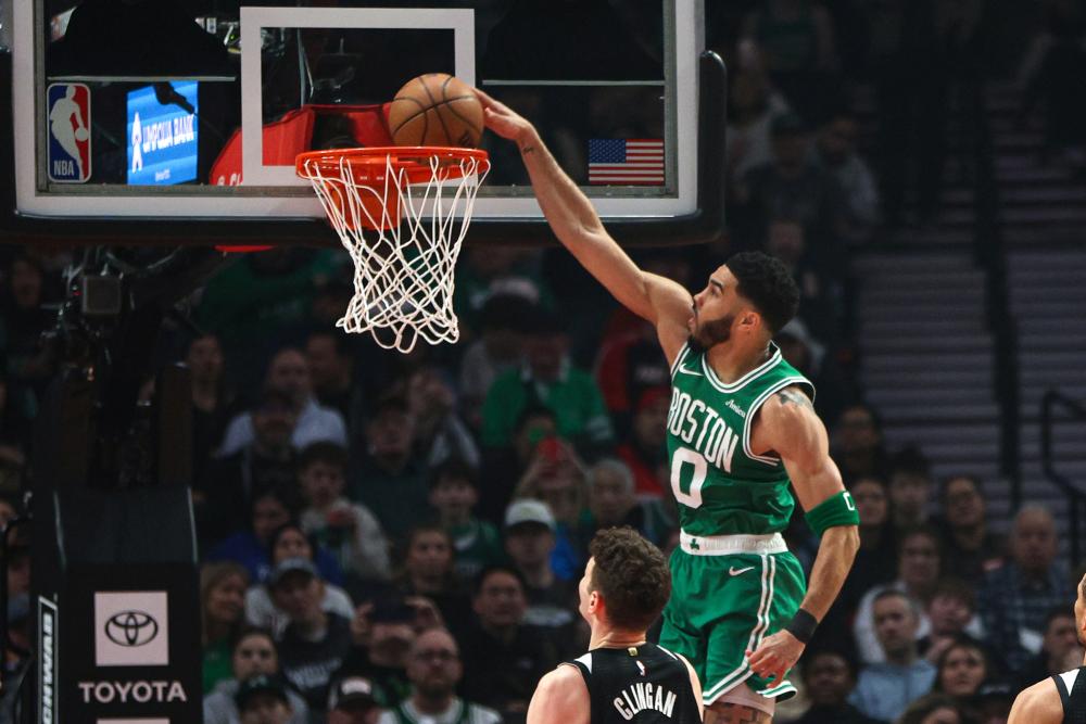 也是展示她 也是展示她