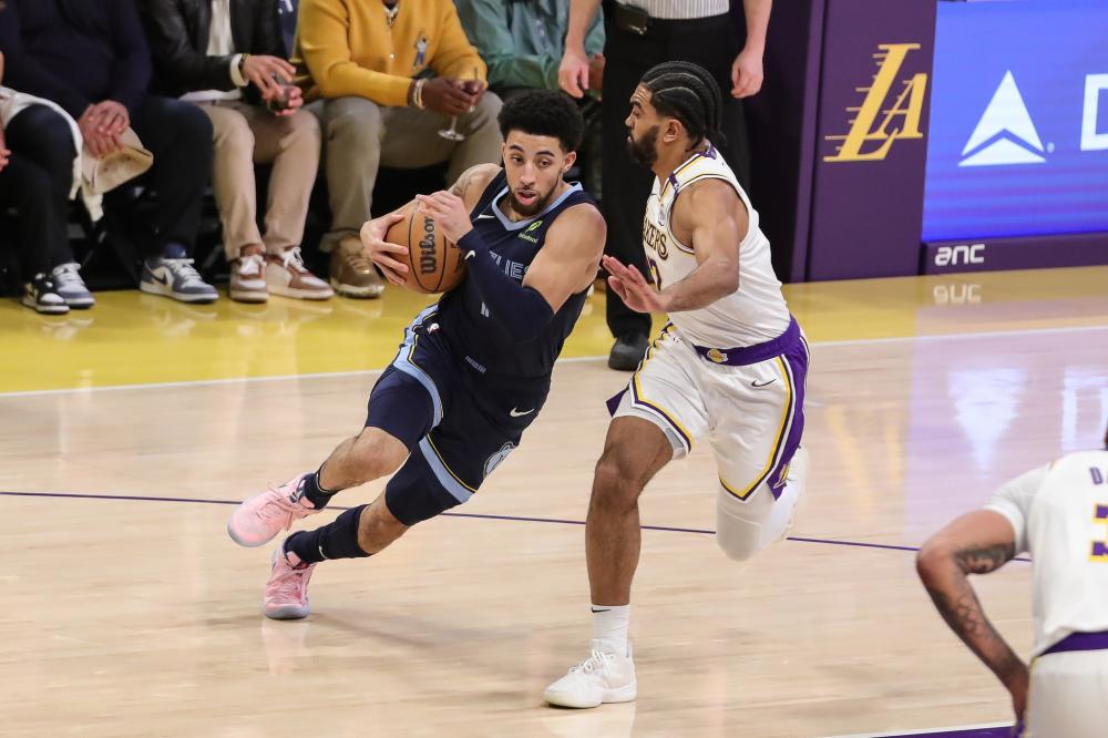 用自身优势 用自身优势