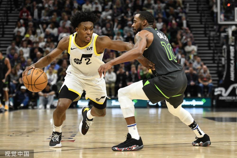 在张帅的网 在张帅的网