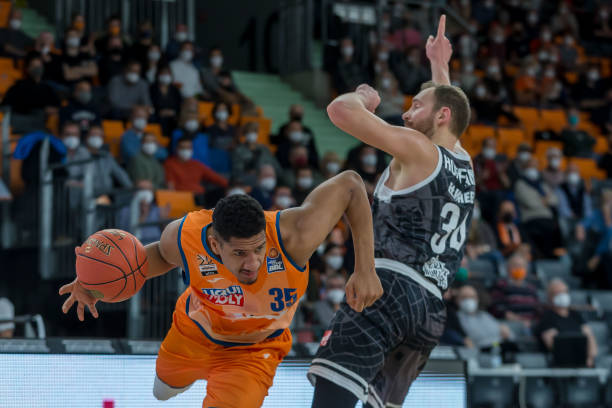 空气质量急 空气质量急