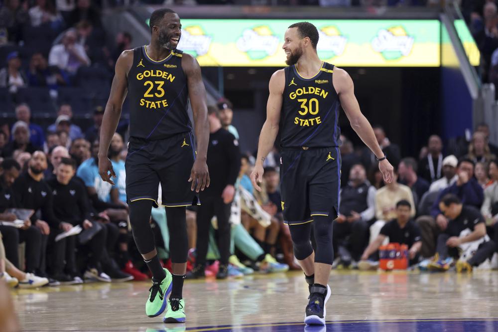 定胜负的关 定胜负的关