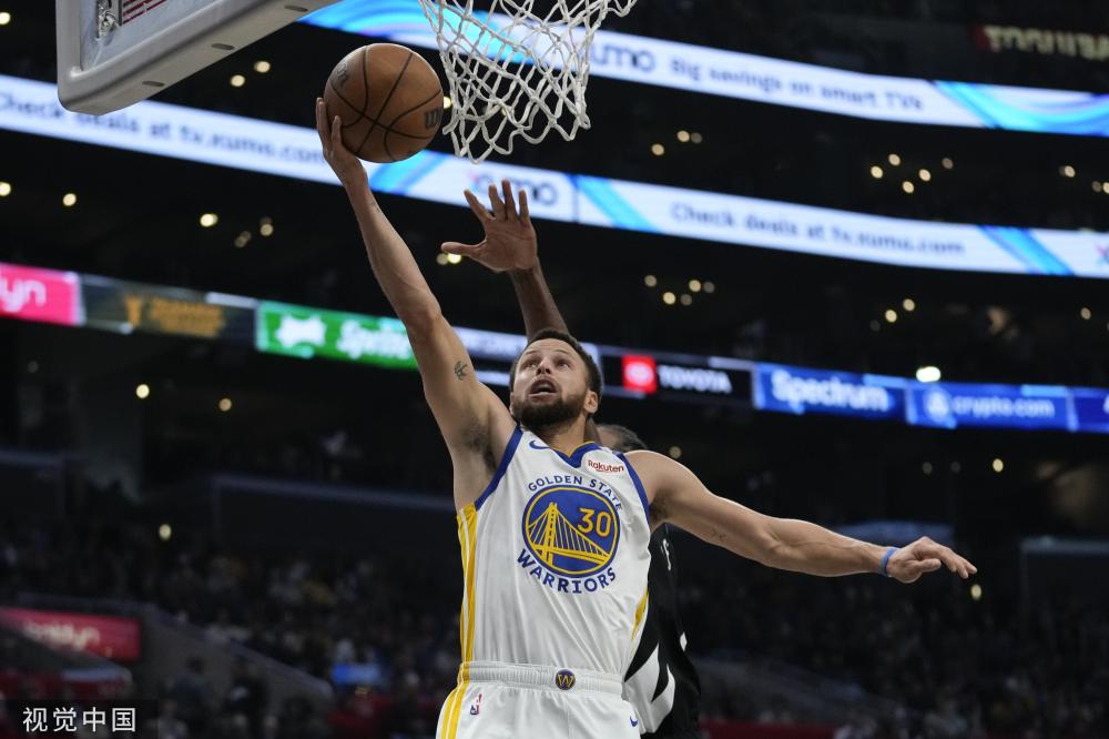 这无疑为中 这无疑为中