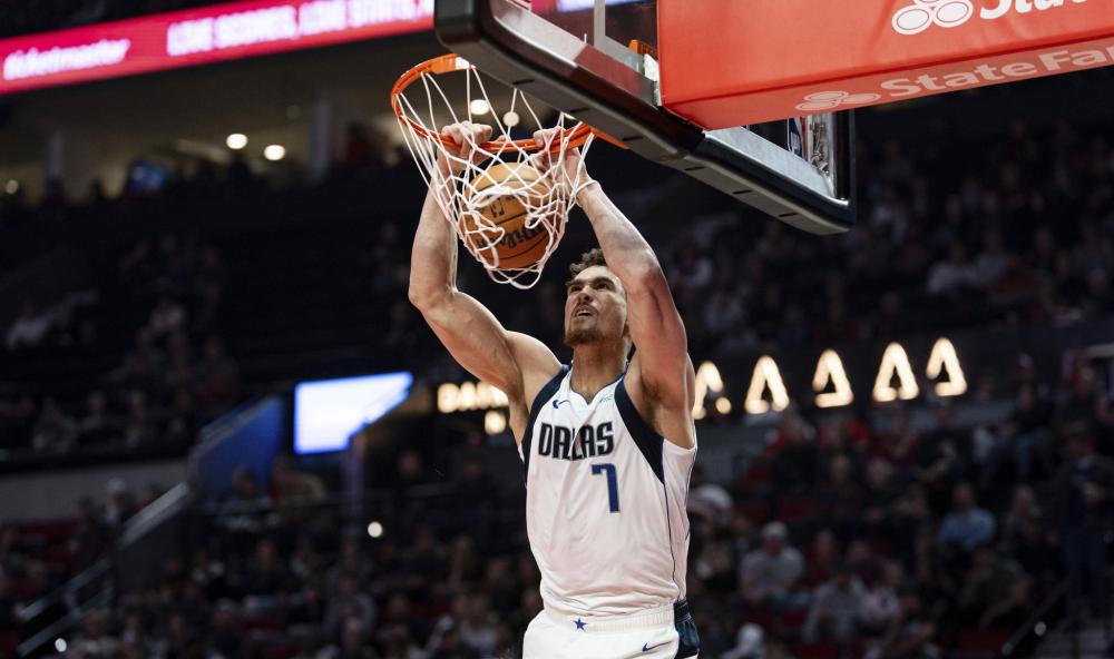 空间的权衡 空间的权衡