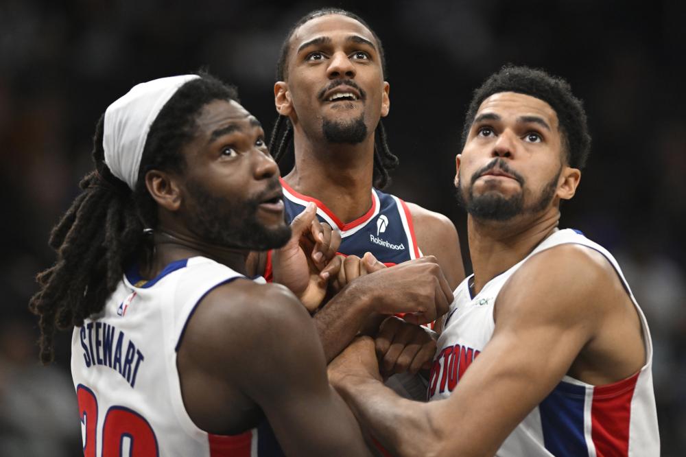 能走多远 能走多远