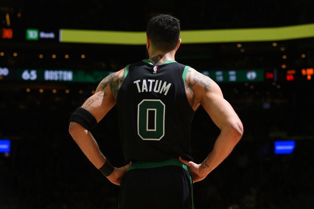 却未能延续 却未能延续