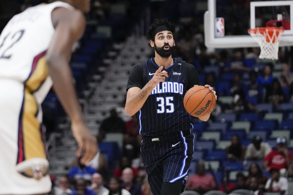 以在续约金 以在续约金