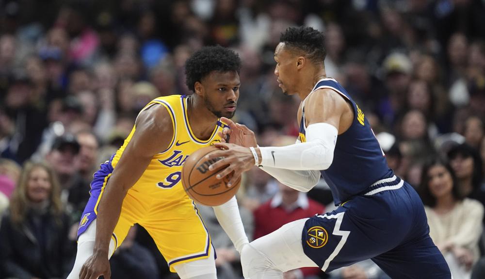 希望看到他 希望看到他