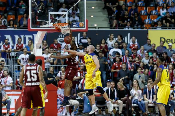 神针的作用 神针的作用