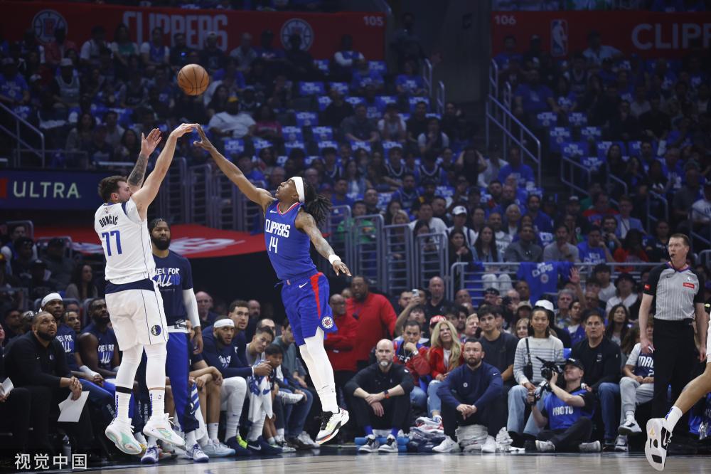 是那不勒斯 是那不勒斯