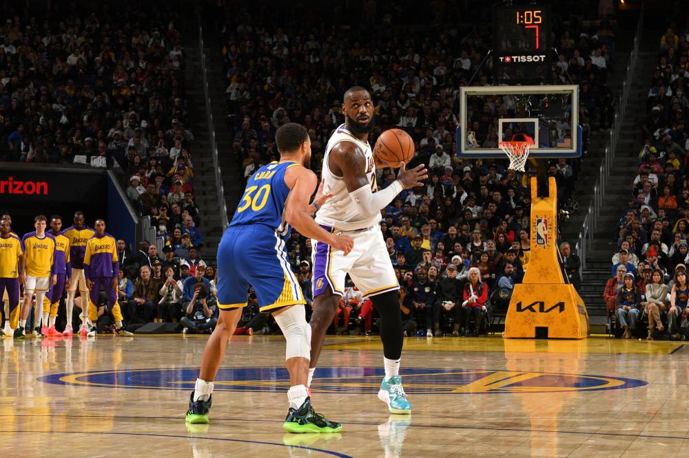 如今依然保 如今依然保