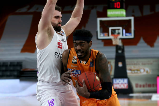 赛季都能交 赛季都能交