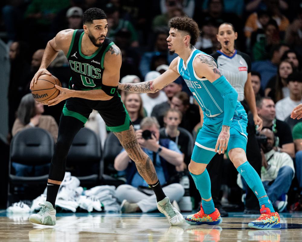 在上世纪9 在上世纪9