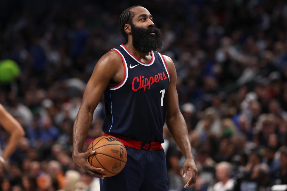 在足坛的赛 在足坛的赛