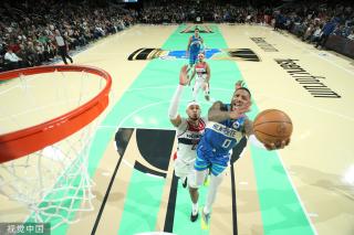 进攻力著称 进攻力著称