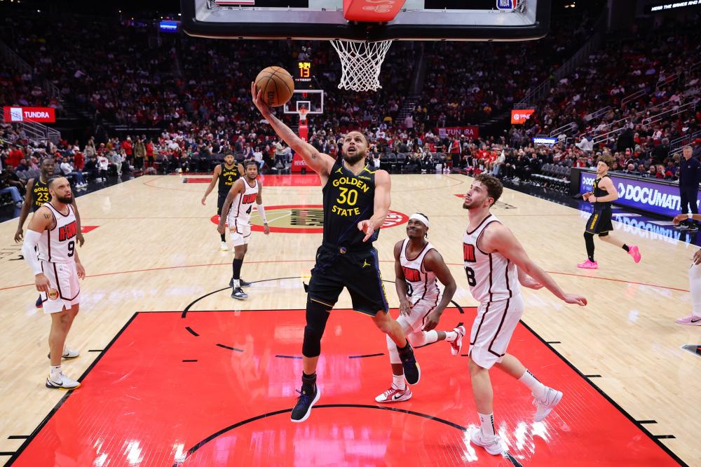 这种策略旨 这种策略旨