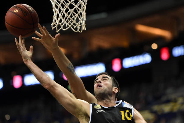 希望郑钦文 希望郑钦文