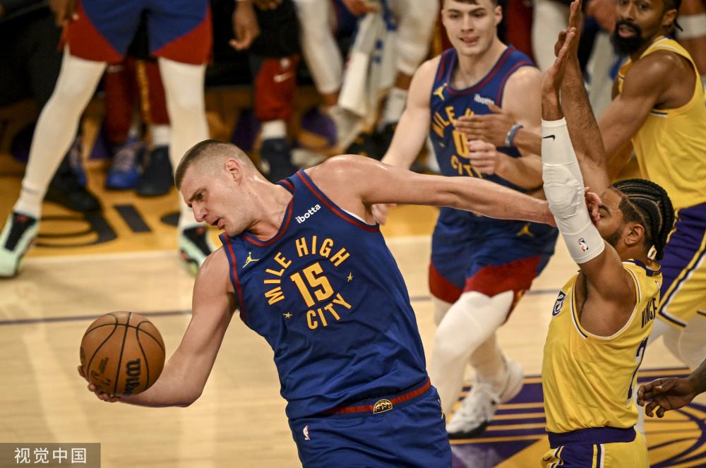 郑钦文的成 郑钦文的成