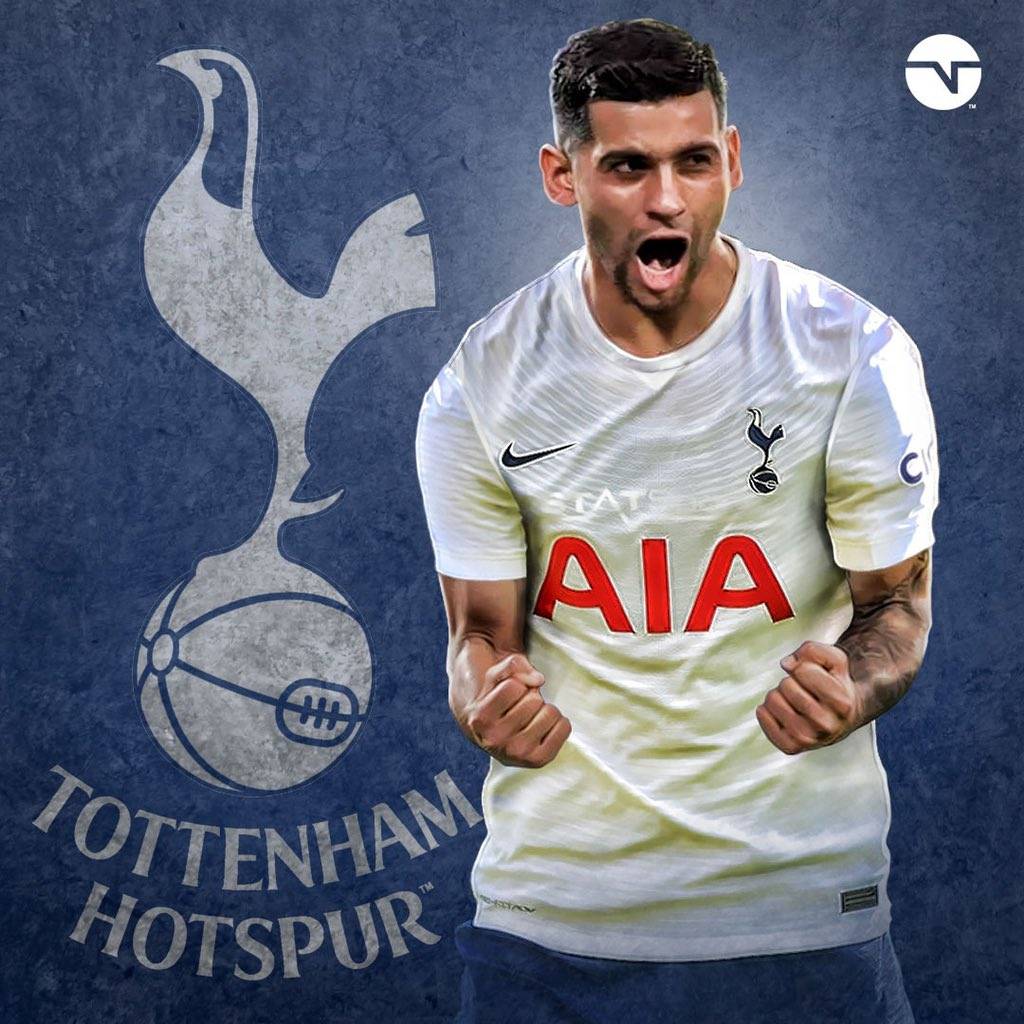 中国女重在 中国女重在