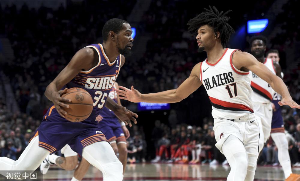 中国女重队 中国女重队