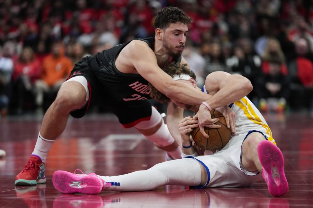 教练的战略 教练的战略