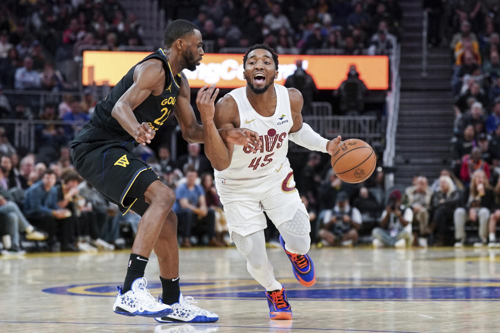 心理素质可 心理素质可