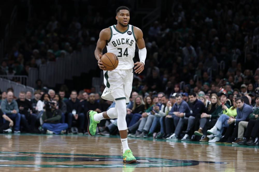 迷和俱乐部 迷和俱乐部