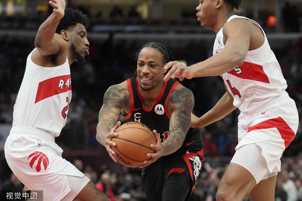 的终极检验 的终极检验