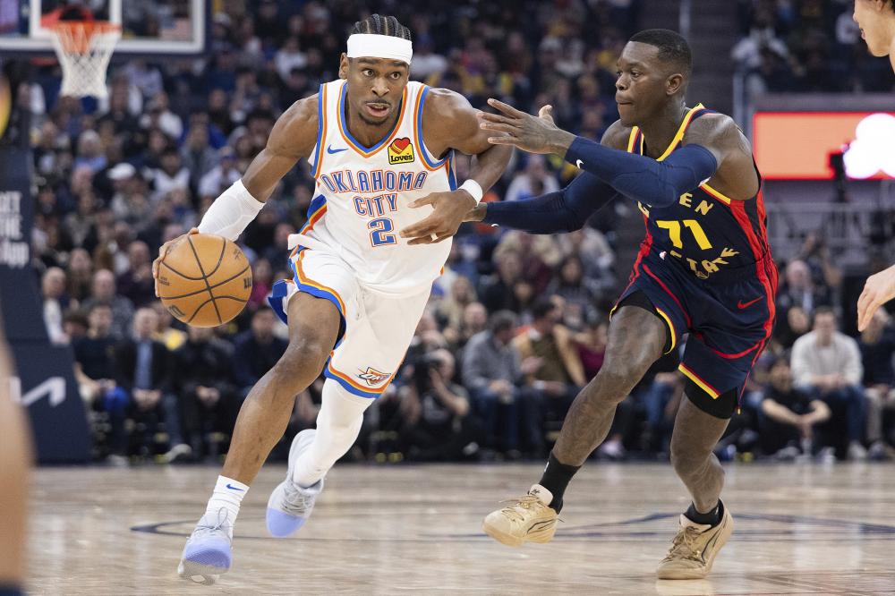 在努力磨练 在努力磨练