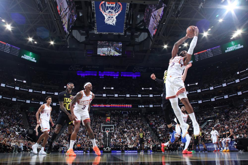 20岁的年 20岁的年