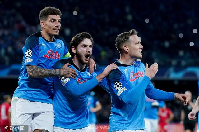 探讨其背后 探讨其背后