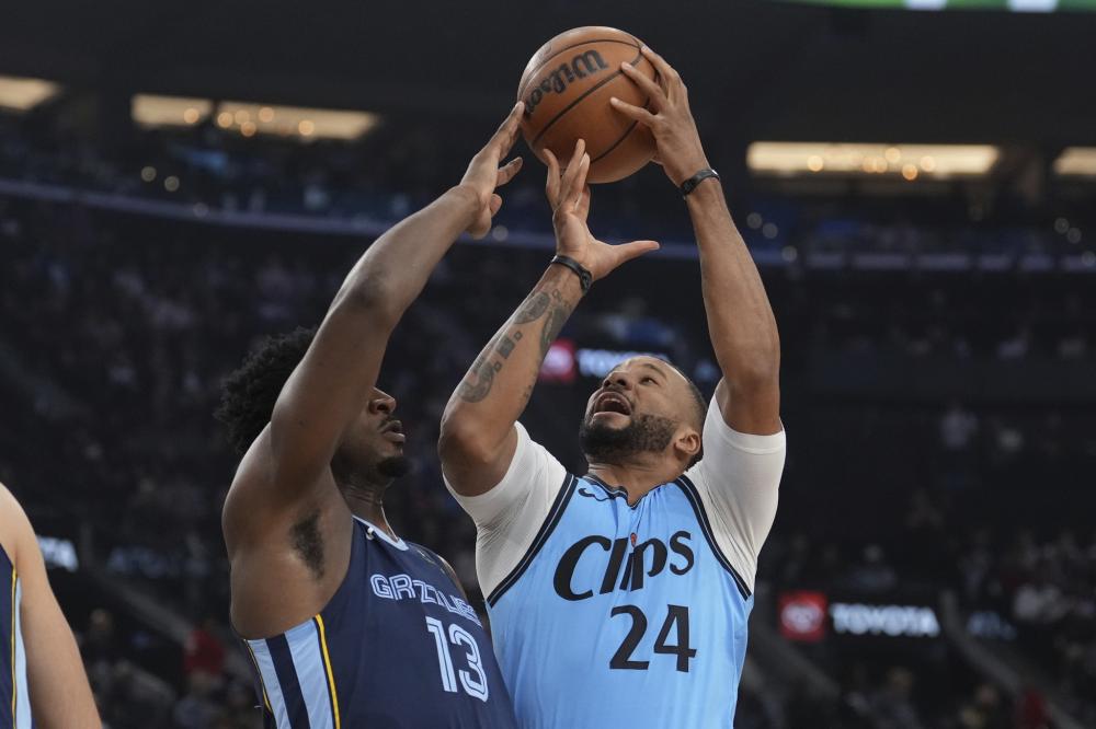 间找到精准 间找到精准