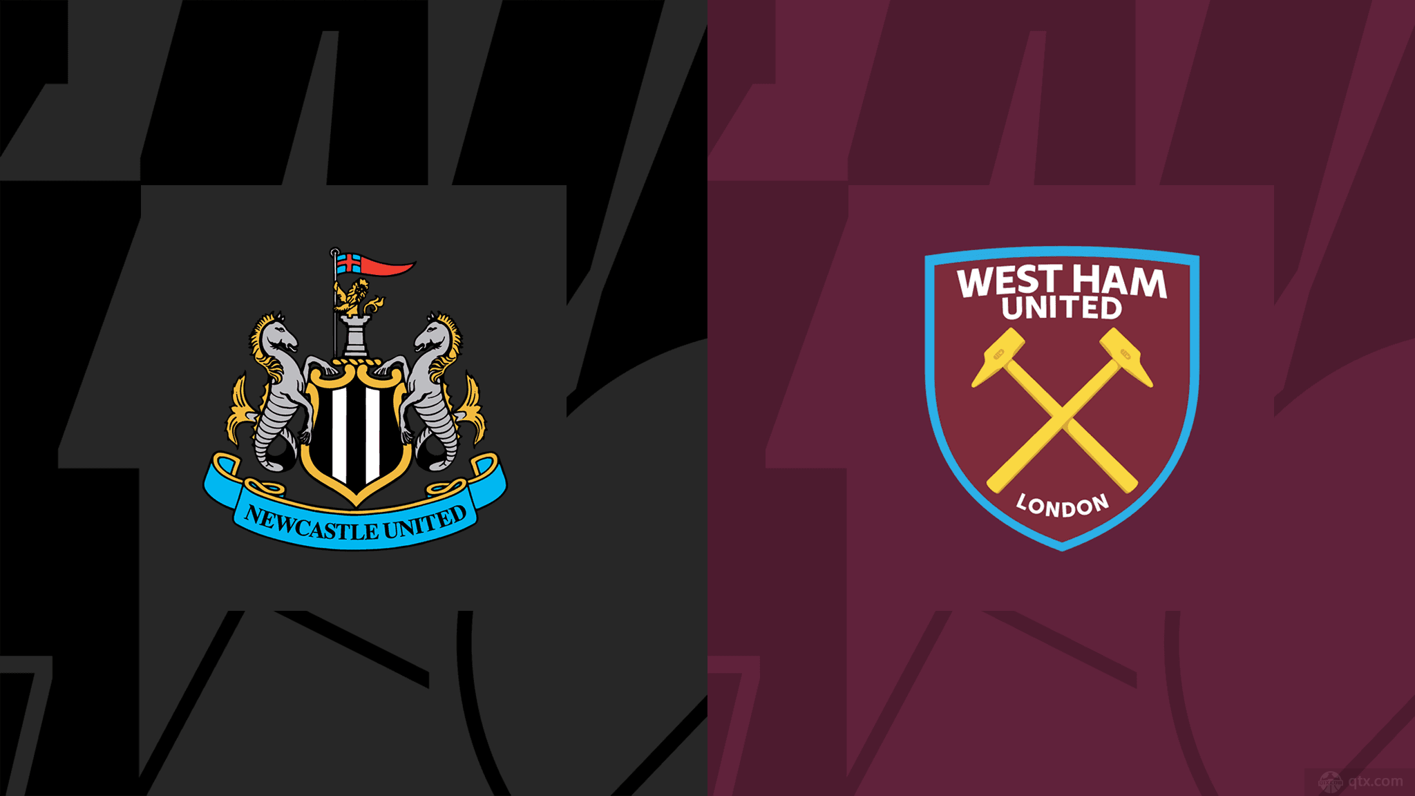 手的动态和 手的动态和