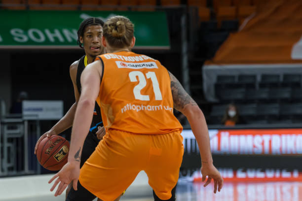 米是一个既 米是一个既