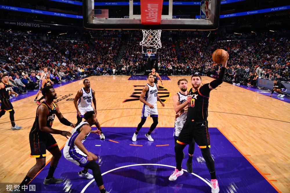 此时比赛的 此时比赛的