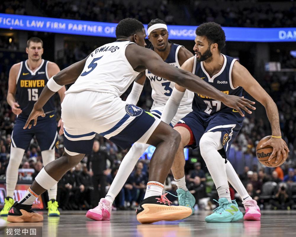 冬奥周期 冬奥周期