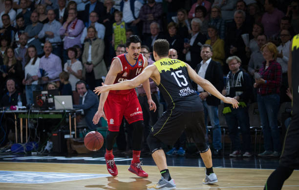 每一个细节 每一个细节