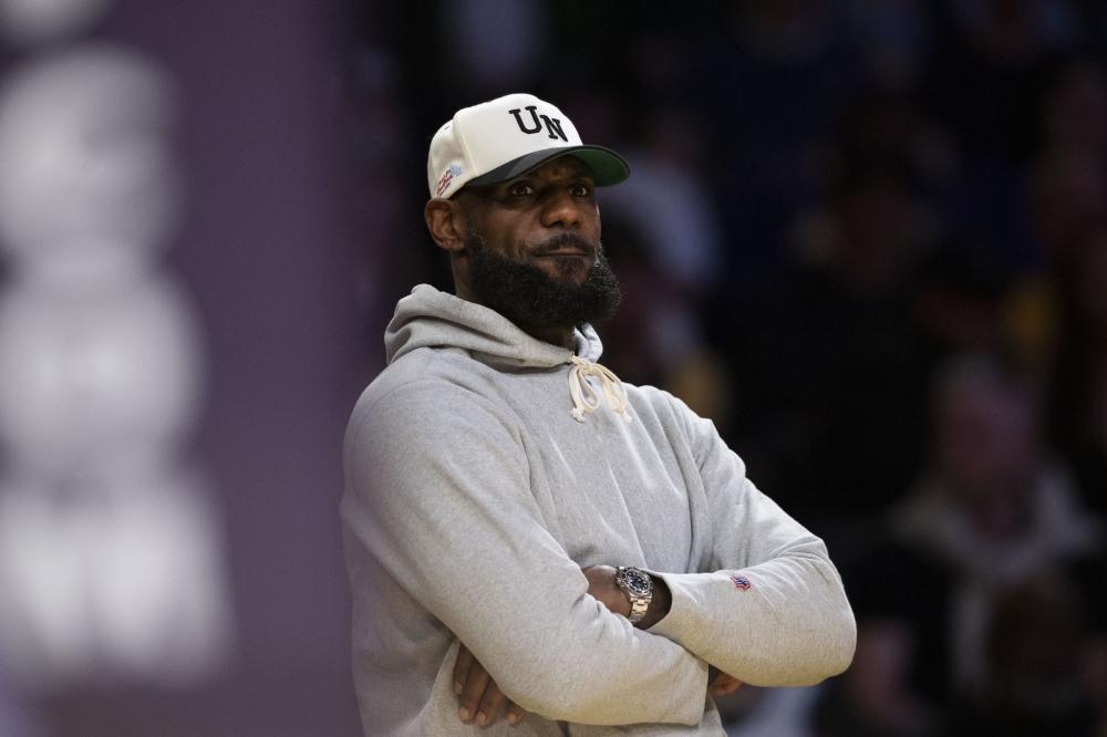 现了队员间 现了队员间