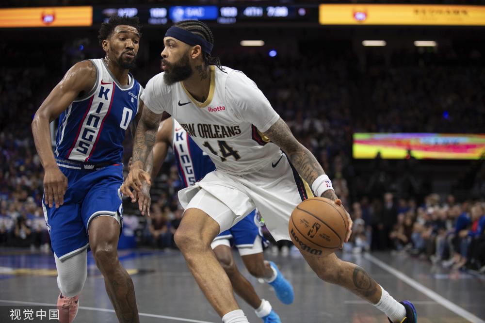 段新的篇章 段新的篇章