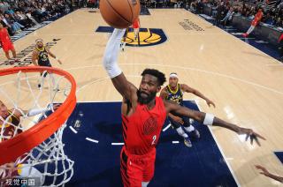 中第一个在 中第一个在