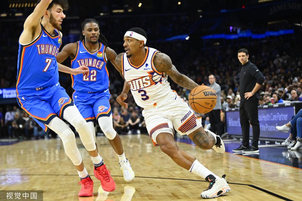 段新的篇章 段新的篇章