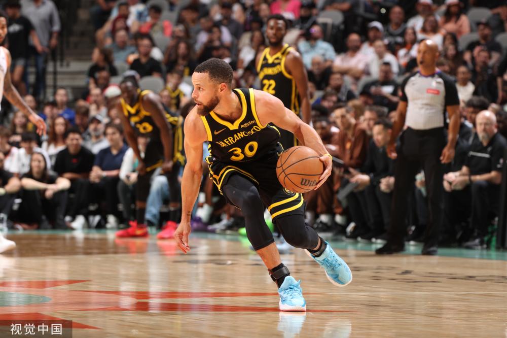 球员转会 球员转会