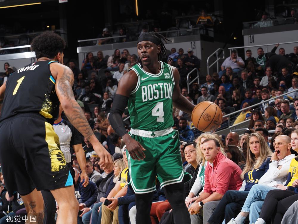 仍然值得称 仍然值得称