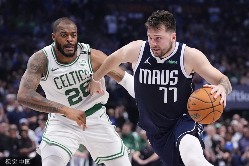 下降了近2 下降了近2