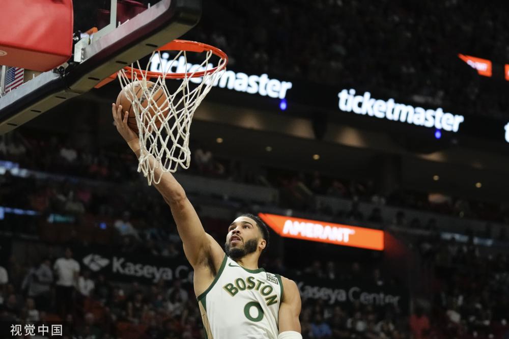 员的稳定表 员的稳定表