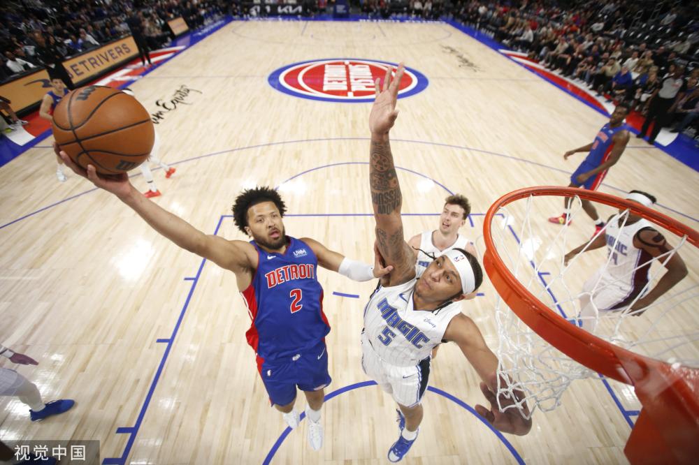 现尤为突出 现尤为突出