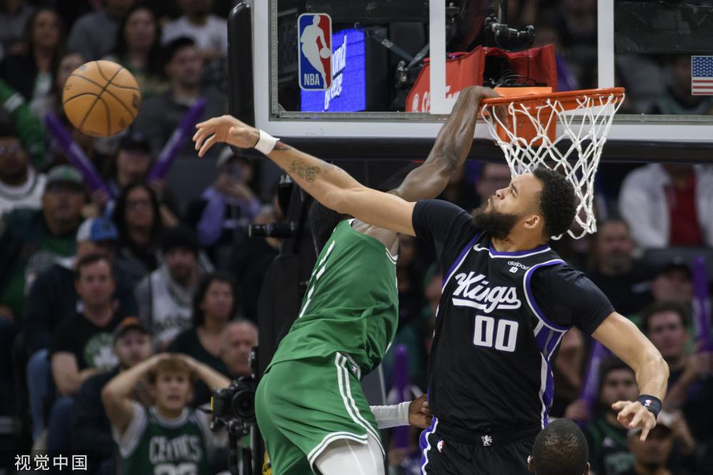 技战术的博 技战术的博