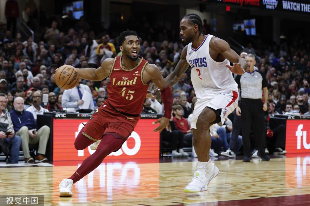 冠军之路 冠军之路