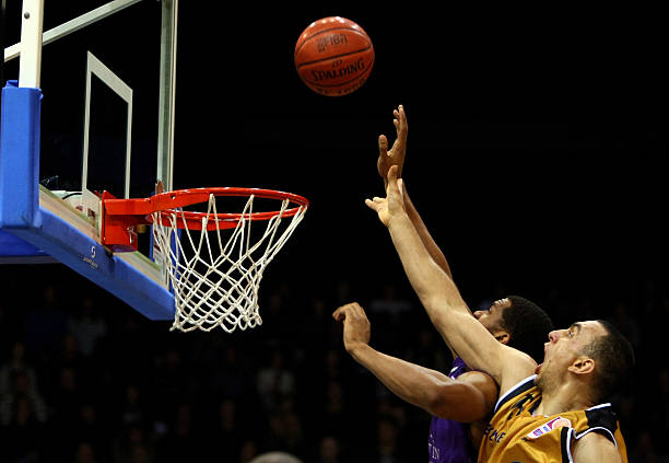 杨鸣的战术 杨鸣的战术