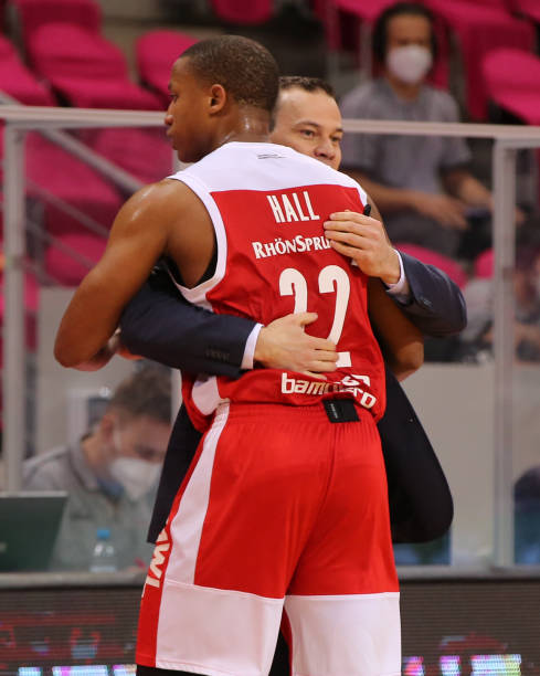 从转会趋势 从转会趋势